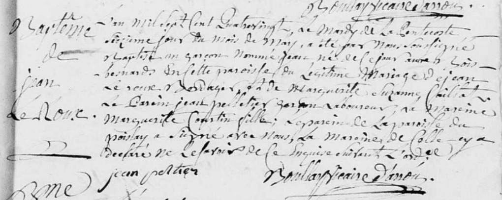 b LEROUX Jean 1780.jpg